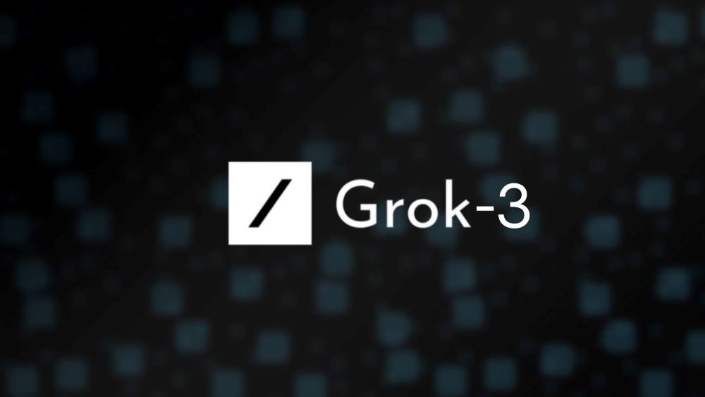 Grok-3: El nuevo modelo de lenguaje de xAI que desafía a la competencia