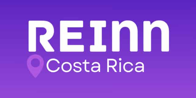 Costa Rica: epicentro de la innovación inmobiliaria con la llegada de REInn LATAM 2025