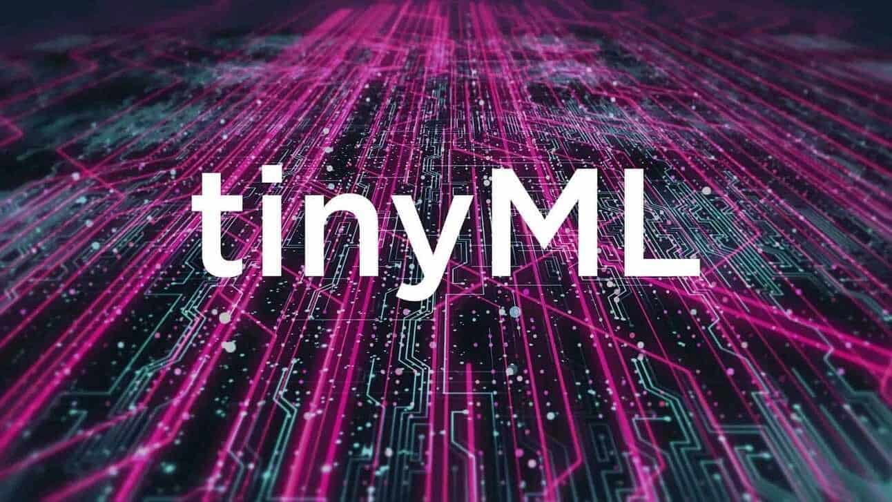 TinyML: La Revolución de la Inteligencia Artificial en la Agricultura